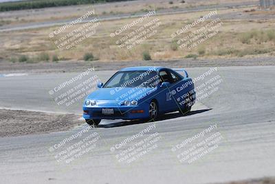 media/Jul-27-2025-Speed Ventures (Sun) [[de5a9b1e32]]/Purple Group/Off-ramp/